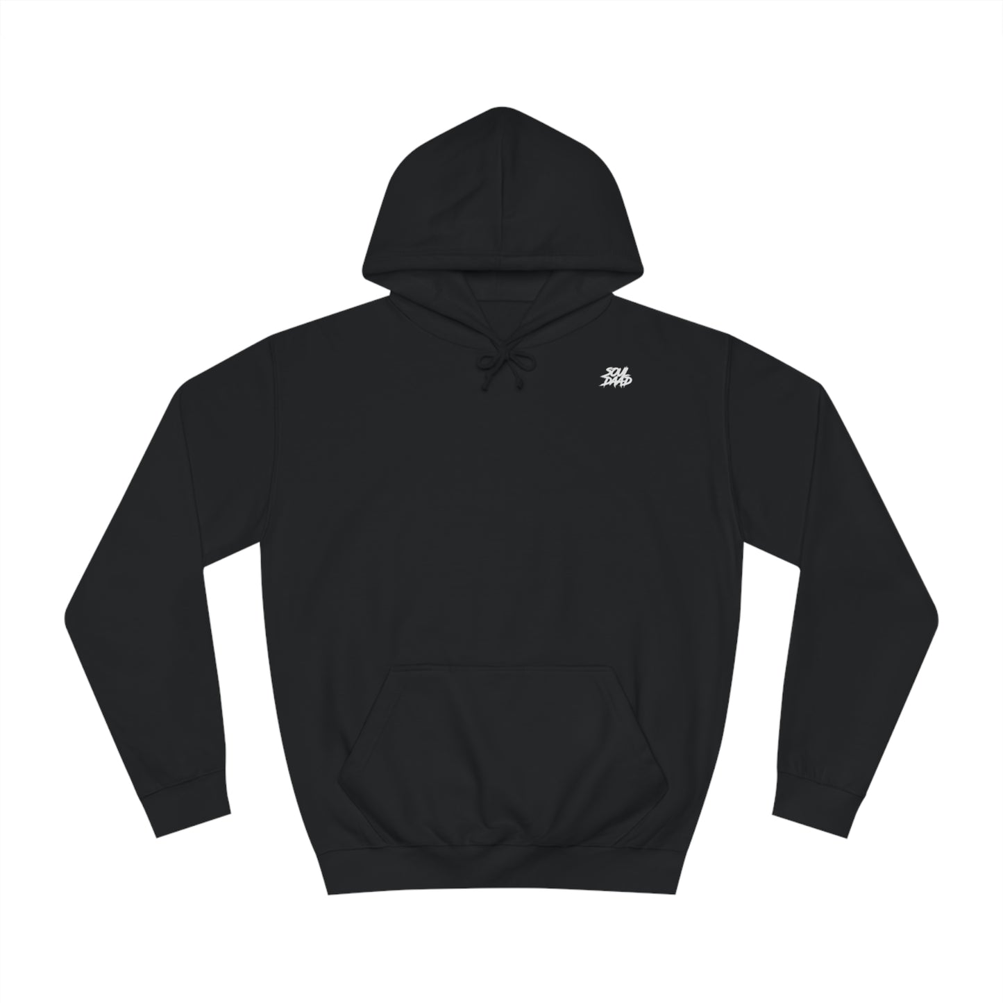 VICE VIC - THE FALL HOODIE