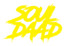 Soul Daad