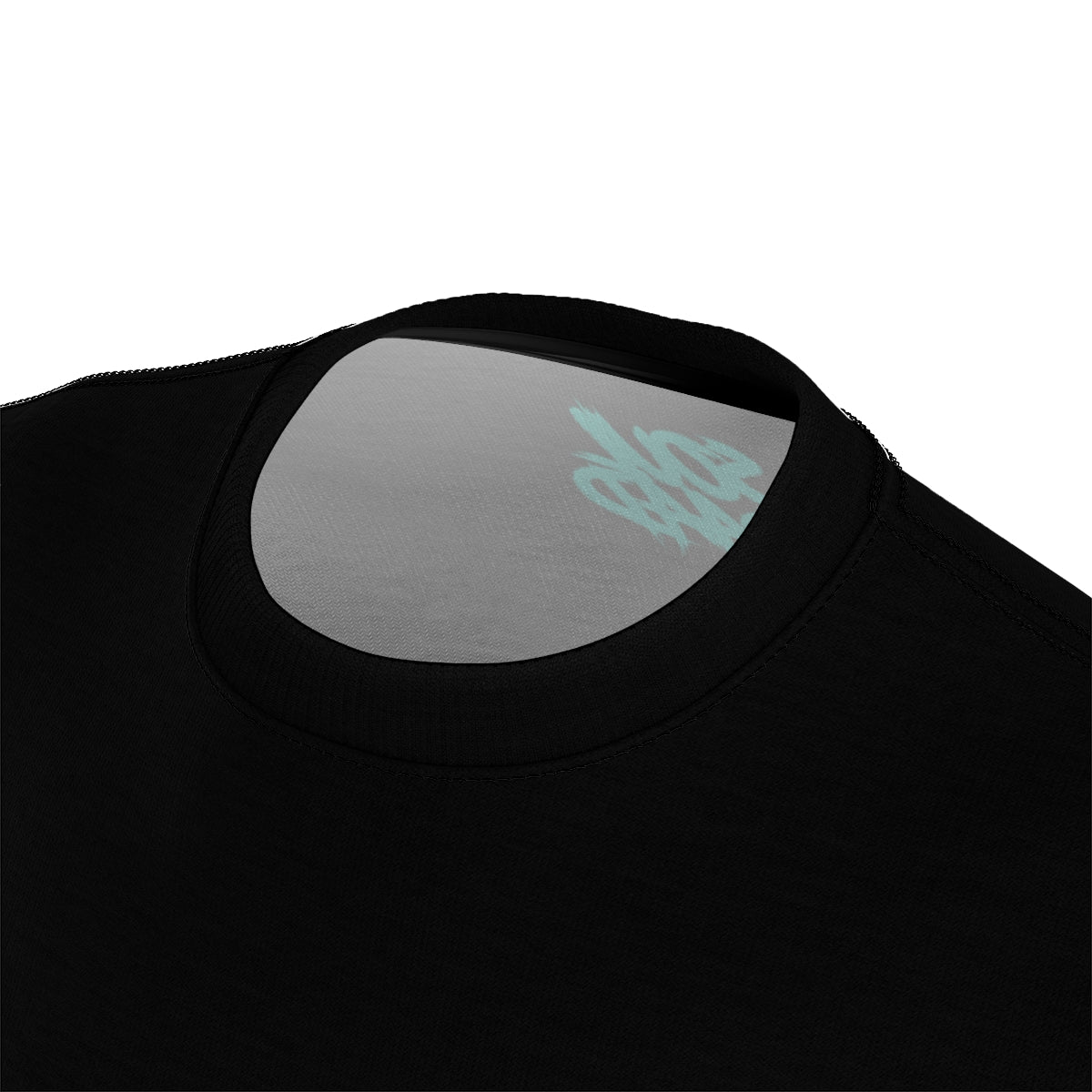 MARGUERITTA BLACK SHIRT
