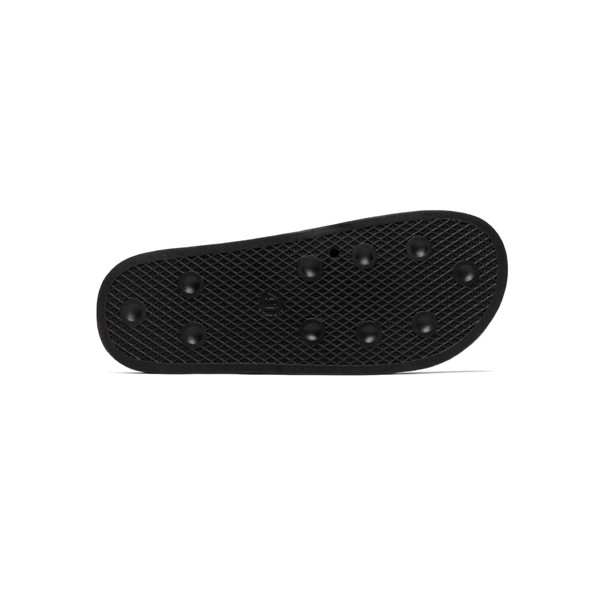 MARGUERITTA Men's Slide Sandals