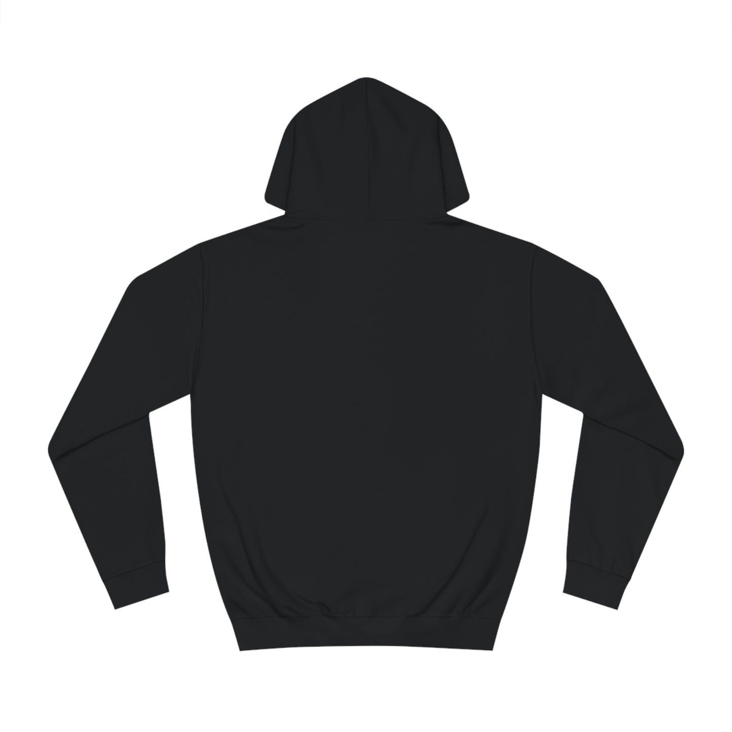 CORNER ARCADE HOODIE