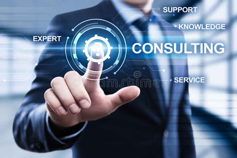 Consultancy, on music and creative projects and administration.
