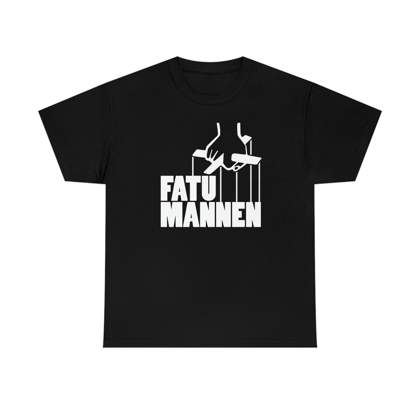 FATUMANNEN