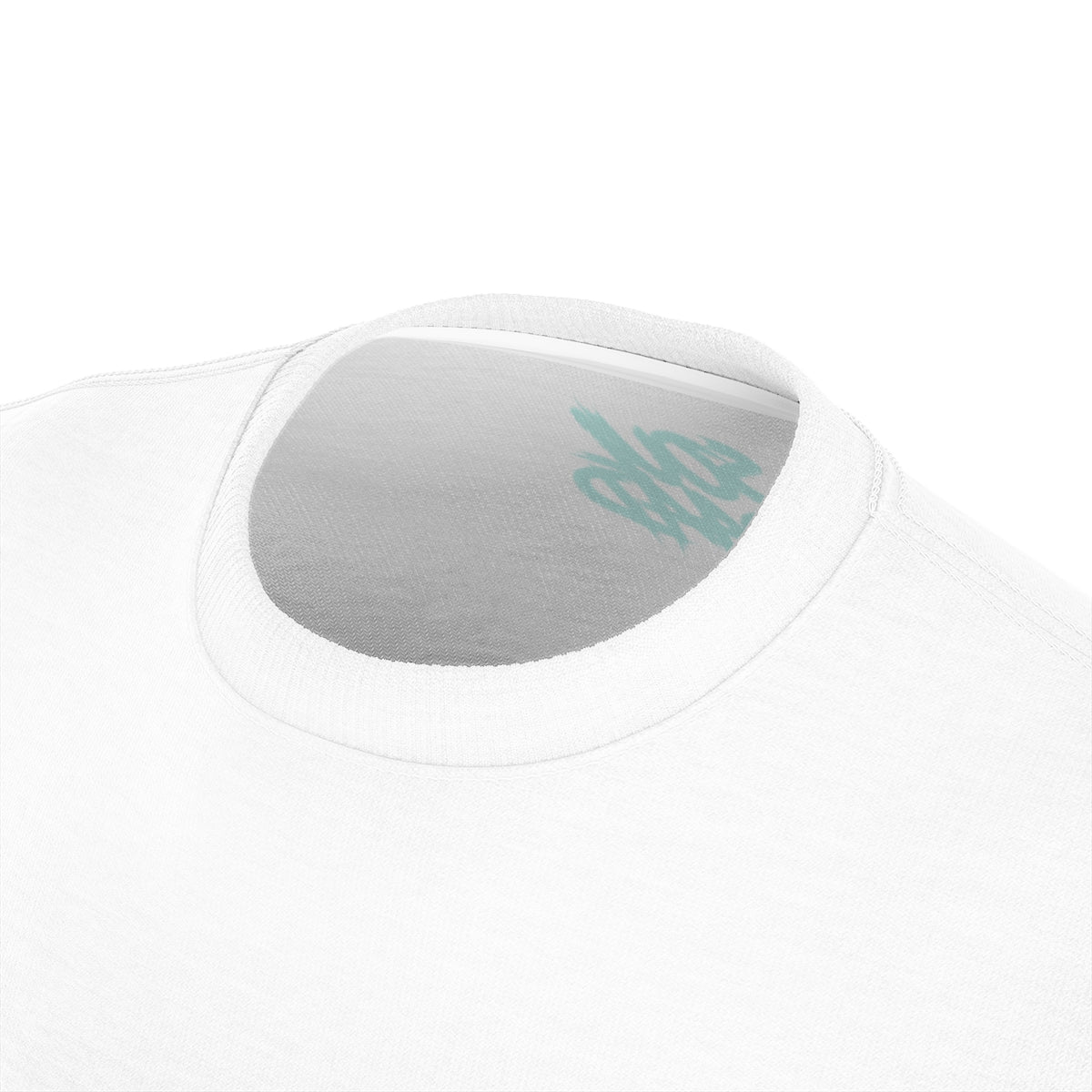 MARGUERITTA WHITE SHIRT