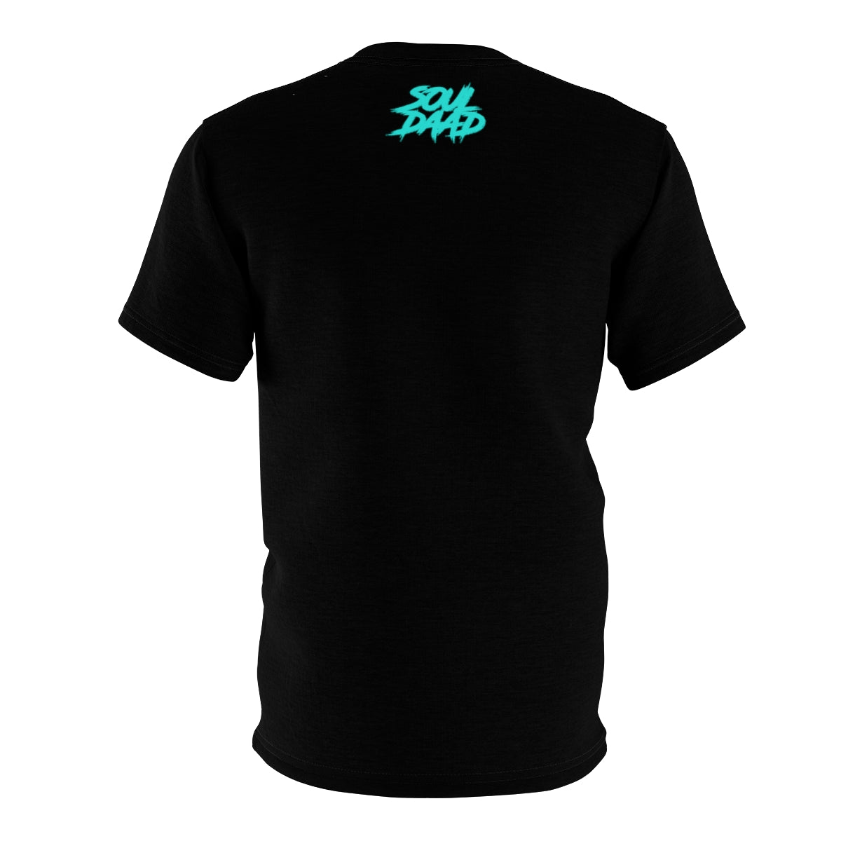 MARGUERITTA BLACK SHIRT