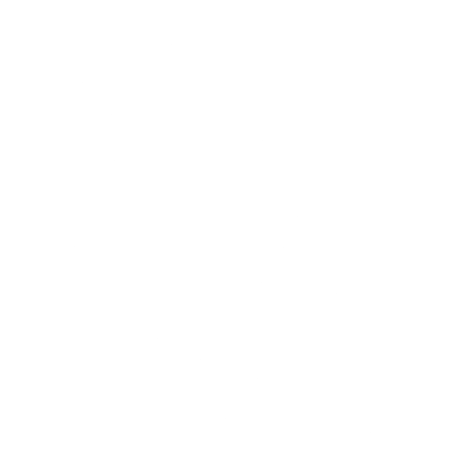 DRIVE SLOW SHOW