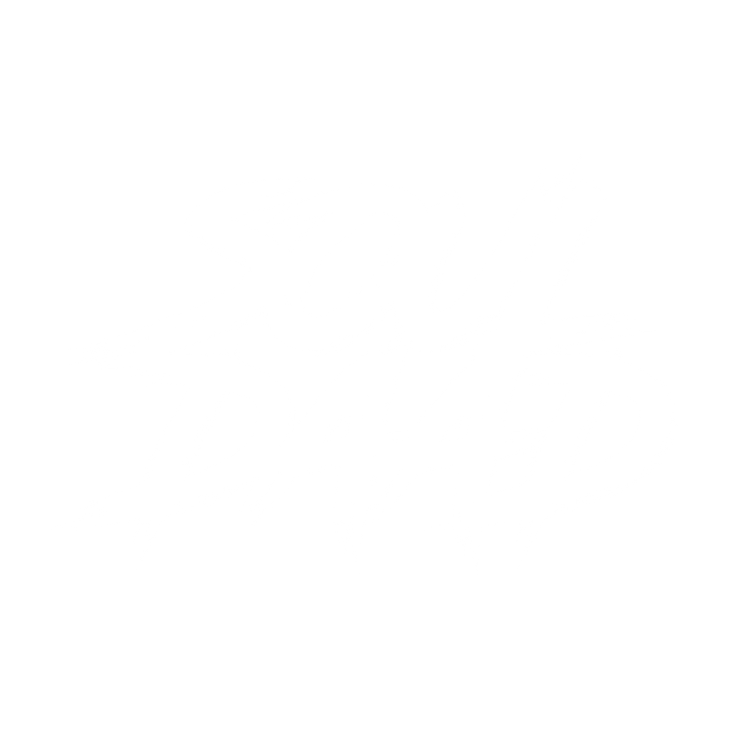 SOUL DAAD