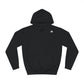 VICE VIC - THE FALL HOODIE