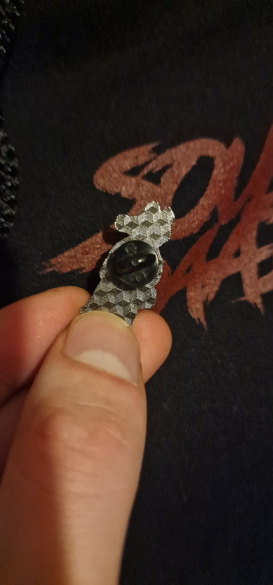 quasimoto pin tag madlib