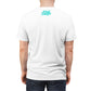 MARGUERITTA WHITE SHIRT