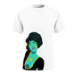 MARGUERITTA WHITE SHIRT