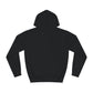 CORNER ARCADE HOODIE