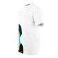 MARGUERITTA WHITE SHIRT