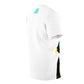 MARGUERITTA WHITE SHIRT