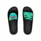 MARGUERITTA Men's Slide Sandals