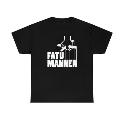 FATUMANNEN