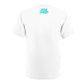 MARGUERITTA WHITE SHIRT