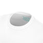 MARGUERITTA WHITE SHIRT